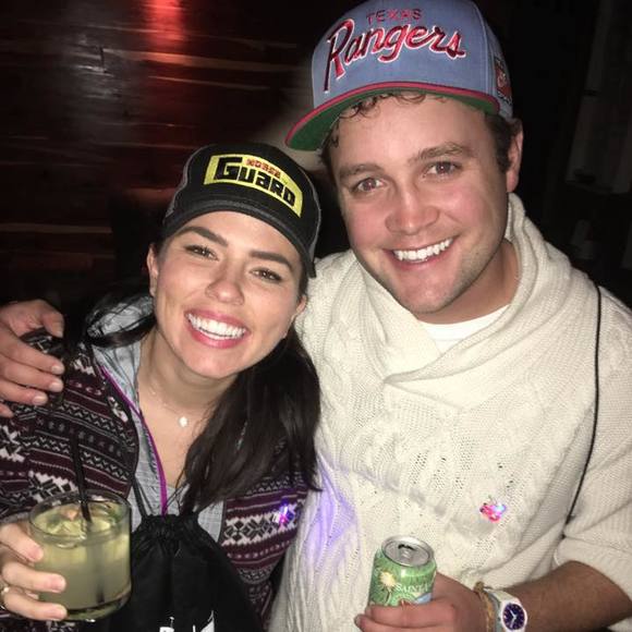 Meet your Posher, Dru - Picture 1 of 1